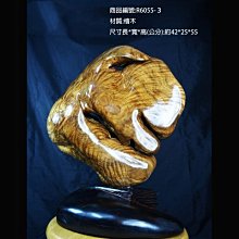 須預約鑑賞、誠可議【JDPS 久大御典品 / 檜木專賣】檜木 寶瓶 藝品尺寸長*寬*高(公分):約11*11*10編號R7357-3 歷史價格詳細信息