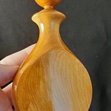 香港超級金卡  廣東精選 CD專輯 二手 C08 歷史價格詳細信息