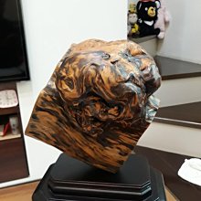 2819 樂積木【當日出貨】第三方 星戰複製人系列 袋裝 星際大戰 STAR WARS 突擊隊員 回聲 教條 雷克斯 塔 歷史價格詳細信息