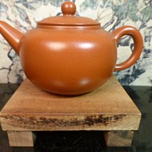 【批發】特氟龍發燒純銅鍍銀2芯帶屏蔽抗乾擾耐高溫音頻機內信號線 雙絞線【精品】 歷史價格詳細信息