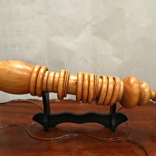 專利品仿冒必究-美國L2北極星伸縮調光強光手電筒1200流明超亮光.騎車登山露營戶外照明釣魚施工巡田18650-雲火光電 歷史價格詳細信息