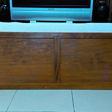 家具零件(67)~~實木~~烏心石?~~長約38.3~38.7CM~~6支合售 歷史價格詳細信息