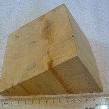 檜木木塊(25)~~最長約15cm 歷史價格詳細信息