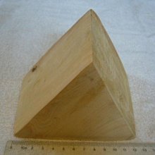 檜木木塊(25)~~最長約15cm 歷史價格詳細信息