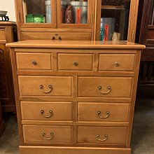 東華堂 孅の完美日本專利青森蘋果果膠x1盒(15gx20包/盒) 歷史價格詳細信息