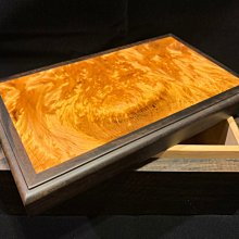 多寶藏天木20mm手串 歷史價格詳細信息