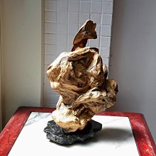 台灣黃檜鳳尾榴雕蝸牛 歷史價格詳細信息