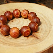 限量台灣檜木杯墊(M版本6件組)|芬多森林 歷史價格詳細信息