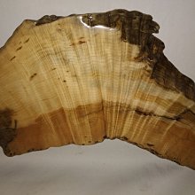 @麗屋瑄品@黃花莢竹桃種子鈴鐺吊飾/已挖種仁/手機、包包吊飾/招財,開運,避邪,送禮 歷史價格詳細信息
