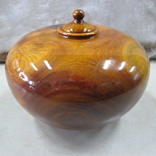 永誠精品尋寶地 NO.6117 天然玉石 翡翠A貨 皮帶扣 腰帶扣 墨綠 玉石擺件 歷史價格詳細信息