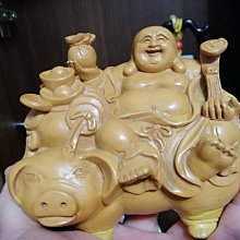 台灣檜木神桌11萬,50周年慶優惠 歷史價格詳細信息