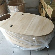 尺寸可先看規格喔...＊NIKE PRO COMBAT MLB 長袖貼身排汗緊身衣 特價1260元 歷史價格詳細信息