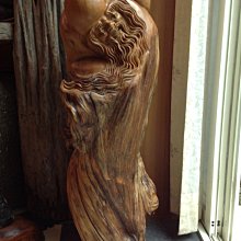 南壽亞彩子 / 原風景 歷史價格詳細信息