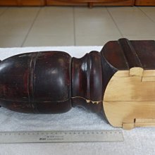 零件~報帳~銷帳 微星R6850 Cyclone 1GD5 顯示卡 不保固 無退換貨 歷史價格詳細信息