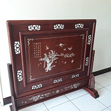 早期實木菸灰缸 紅木菸灰缸 歷史價格詳細信息