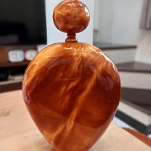 台灣黃檜黑皮料瘤雕 陳萬清大師作品，福袋元寶財神 彌勒佛有落款 閃花非常稀有!珍藏品!台灣黃檜扁柏HINOKI閃花鳳尾瘤 歷史價格詳細信息