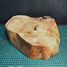 台灣原木乾香菇120g 歷史價格詳細信息