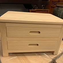 東華堂 孅の完美日本專利青森蘋果果膠x1盒(15gx20包/盒) 歷史價格詳細信息