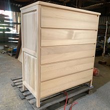 限量台灣檜木杯墊(M版本6件組)|芬多森林 歷史價格詳細信息