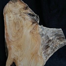黃檜木 重油 閃花 粉錘墊 填壓座 填壓器座 壓粉座 實木車製 獨一無二 歷史價格詳細信息