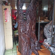 水光爛番茄|黑管唇釉416/610/407浮雕口紅441/409 歷史價格詳細信息