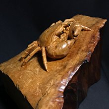 【三義 { 九怪古美術 } 日本鐵壺專賣店】 日本老字畫-----扁額・物外洞主人--人物.虎 歷史價格詳細信息