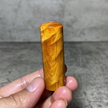 檜沐先生 有機萬用環境清潔露 織物除漬 去味 洗滌露 無香味 寵物友善 寵物 環境清潔 貓用 狗用 環境清潔露 歷史價格詳細信息