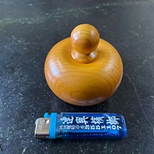 財位薰香/摩尼寶系列/天然薰香/轉運轉磁場【多寶如意】現貨 歷史價格詳細信息