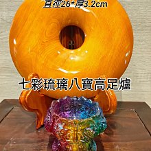 【傳藝坊】天然粉晶  黃水晶球 黃玉球~ 滿滿正能量!  圓融~圓滿~有求必應 !本標為天然粉晶球12公分 3880元 歷史價格詳細信息