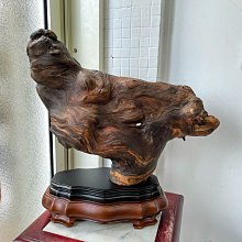 傲視天下1-17完 歷史價格詳細信息