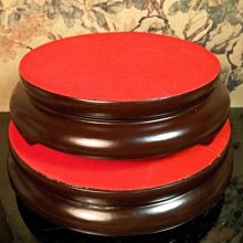 (水晶絨布料) diy手工面料 多色可選 短毛絨 公仔拼作 縫制娃娃身體 超柔水晶絨布料 歷史價格詳細信息