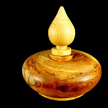 [福田工藝]海南黃花梨*沈水級*閃花桶珠念珠佛珠手串10mm20顆[海黃6] 歷史價格詳細信息