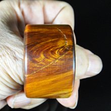 《聞香》高級感發簪髮釵手工旗袍纏花新中式步搖盤髮小眾設計簪子 歷史價格詳細信息