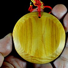 《聞香》高級感發簪髮釵手工旗袍纏花新中式步搖盤髮小眾設計簪子 歷史價格詳細信息