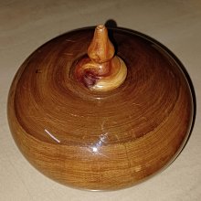 【精選】聚寶盆銅麒麟擺件一對臥室家居店鋪辦公室裝飾開業禮品工藝品擺設半島鐵盒 歷史價格詳細信息