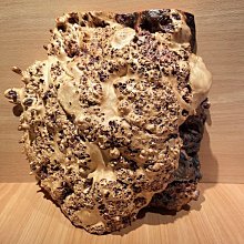 台灣黃檜鳳尾榴雕蝸牛 歷史價格詳細信息