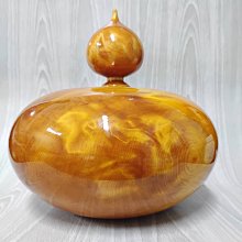 已讓藏～Tiffany  HardWear小扣環 手鍊 小號 銀 歷史價格詳細信息