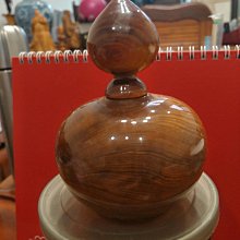 5.6花曦家新品 旅行手提行李包袋大容量短途旅遊單肩斜挎包健身包 歷史價格詳細信息