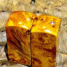 台灣黃檜鳳尾榴雕蝸牛 歷史價格詳細信息