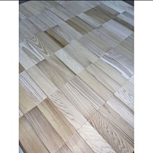 6mm厚TPE單色瑜加墊 體育墊防滑健身戶外墊子 tpe瑜伽墊 歷史價格詳細信息