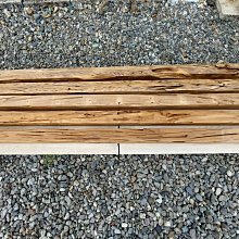 檜木木塊(25)~~最長約15cm 歷史價格詳細信息