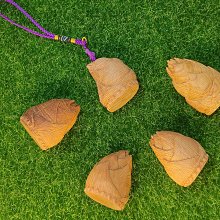 仿真翼龍雕塑室外防水恐龍模型製作大型機器感應動態機器恐龍公司 歷史價格詳細信息