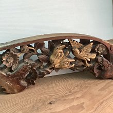 雙面雕刻老岫玉鳳一對老岫玉雞雞老玉吊墜通天孔老玉掛 歷史價格詳細信息