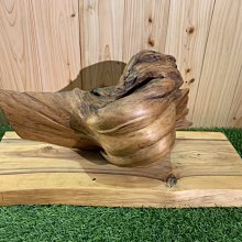 寶鋪 台灣現貨 L02011 CP值超高 多彩 流光線條 打底褲 透氣 排汗 舒適 快乾 緊身褲 壓縮褲 束褲 另有女款 歷史價格詳細信息