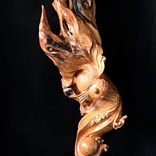 收藏屋/「精品銅雕收藏」老件銅器/銅雕/ 浮雕黃銅三太子/中壇元帥/ 李哪吒/附兵器/708-27 歷史價格詳細信息