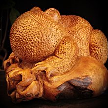 【桑園の】藏傳密宗 時輪金剛 11kg  鑄銅鎏金 高級護法神 手工 骨董 唐卡 佛像 封底 Q 3107 歷史價格詳細信息