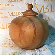 禪舞藝品～藏傳金剛手菩薩銅墜 歷史價格詳細信息