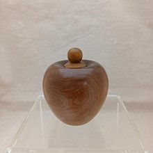 J.C.C. 1995 Pewter Saint St Anthony Figurine Statue -3 1/2 Inch-USA 歷史價格詳細信息