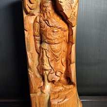 古董 老件 早期 竹 香筒 歷史價格詳細信息