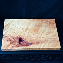 台灣黃檜黑皮料瘤雕 陳萬清大師作品，福袋元寶財神 彌勒佛有落款 閃花非常稀有!珍藏品!台灣黃檜扁柏HINOKI閃花鳳尾瘤 歷史價格詳細信息